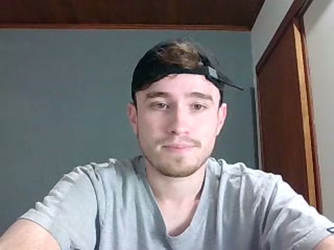 marquinhosxoxo  07-06-2022
